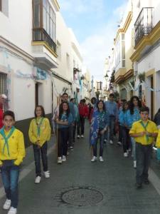 934636_453948104695232_1115845839_n