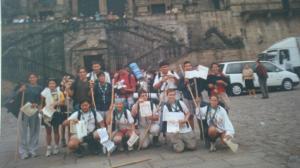 396081_416302771753881_1160589681_n