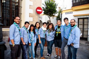 10134299984_6eda3e6977_z