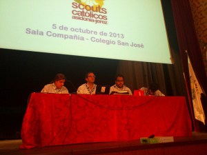 10134548913_33738e7fb7_z