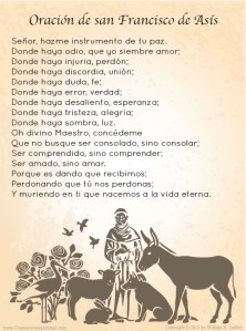 22_oracion_de_san_francisco_de_asis
