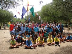 602609_335838729833649_2079701337_n