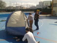 10154335_609683962449123_1766751600_n