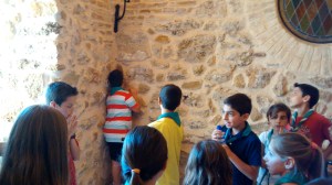 IMG_20140607_132257937