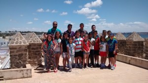 IMG_20140607_134535111