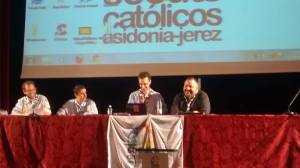 10314510_705610162856502_8015386576986229096_n