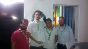 10422959_716974611720057_619059820226306706_n