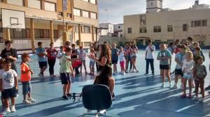 10590590_713142592103259_2862783817873925773_n