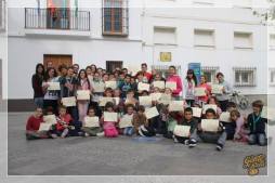 10245427_311042705758037_6770247029719705157_n