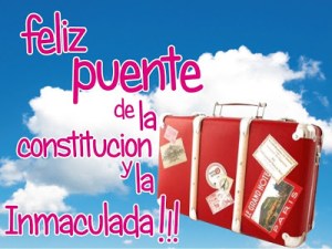 50489-mi-capricho-jamie-oliver-puente-inmaculada-constitucion255b1255d