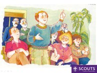 Imagen Asamblea Padres