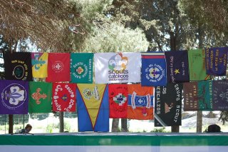 8838277956_e2e4dffb5d_o