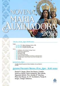 10259200_833746363382069_3672073479211159213_o