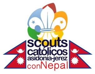 DELEGACION_JEREZ_CON_NEPAL