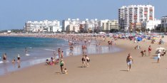 casa_de_4_dormitorios_en_rota_playa_costilla_99062838582163569