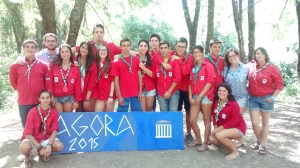 2015-07-19 11.38.19-1