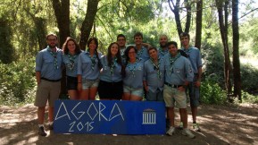 2015-07-19 11.39.43-1