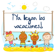 vacaciones
