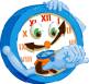 20091016224733-reloj