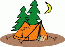 camping-dibujo
