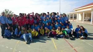 10365883_934615829955933_6233889316585087889_n