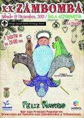 12314042_923955177688665_1079125076504988264_n