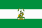 20110223112353-bandera-de-andalucia