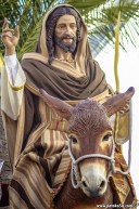 Entrada-en-Jerusalem