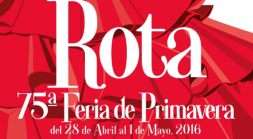 Feria_Primavera_Rota_2016_75_Edición-470x260