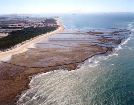 Playa-de-Piedras-Gordas-Los-Corrales-La-Almadraba