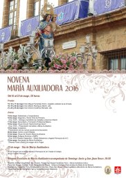 13230972_1091606440918370_2089146197_o