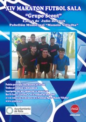 futbol_sala_cartel