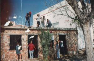 13417688_10206833350807645_8526525525468823437_n