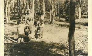 1452140_10201190376736820_1796555500_n