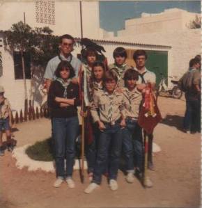 1526853_10201414361496299_451576270_n