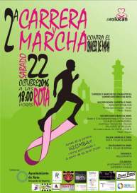 fb_img_1473761574639