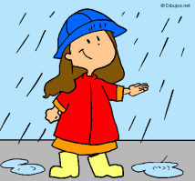 e0c4bd546fe425472a722f362ff6ec7a