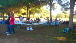 11236472_913489122068604_5501809911182016543_o