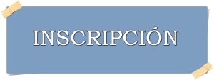 imagen-inscripcion