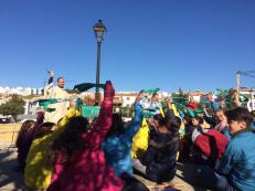 15780792_352317318458544_5997722734986864014_n