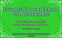 invitacion