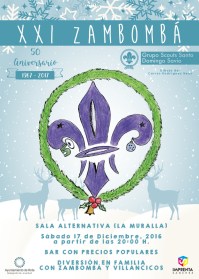 zambomba-scouts-2016