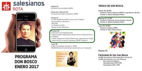 triduo-don-bosco-2017