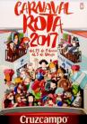 cartel-carnaval-rota