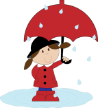 cartoon-1296436_960_720